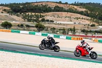 may-2019;motorbikes;no-limits;peter-wileman-photography;portimao;portugal;trackday-digital-images